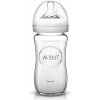 Philips Avent SCF673/17 Fľaša Natural SKLO 240 ml