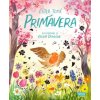 Primavera (Ester Tomè)(Pevná)