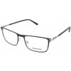 Dioptrické okuliare Calvin Klein CK20304 410 Veľkosť: 55
