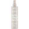 Indola Blonde Expert Insta Strong Restoring Spray 300 ml