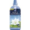 FELCE AZZURRA AVIVÁŽ CONCENTRÁT 900 ML PURE FRESHNESS 45 DÁVOK