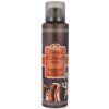 Tesori d´Oriente Fior di Loto deospray 150 ml