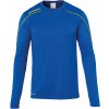 Uhlsport Stream 22 jersey long sleeve 1003478-14