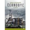 Černobyľ 01:23:40 - Andrew Leatherbarrow