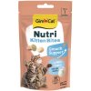 GIMCAT Nutri Kitten Bites 40 g