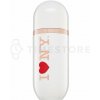 Carolina Herrera 212 VIP Rosé I Love NY Limited Edition parfémovaná voda pre ženy 80 ml - 30 dní na vrátenie tovaru, Garancia originality