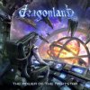 Dragonland - Power Of The Nightstar / Digipack [CD]