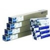 HP Heavyweight Coated Paper - role 36