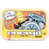Energit kidz vitamínové tablety 42 tbl.