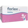 Forlax 4g plv.sps.20x4g