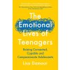 Emotional Lives of Teenagers