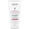 Vichy vysoce vyživující krém na ruce 50 ml