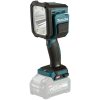 Makita ML007G