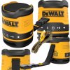 DeWalt DCR009