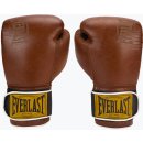 Everlast 1910 EV1910