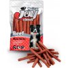 Calibra Joy Dog Classic Beef Sticks - maškrty pre psov, 80g