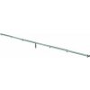 Manfrotto T-Bar 2,650mm for six PAR 57 or 64 luminaires
