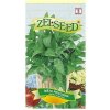 Mäta pieporná 0,15g ZELSEED