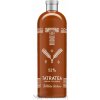 Tatratea 52% 0,7L TRSTENÁ