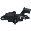 Regulátor alternátora BOSCH 1 986 AE0 138 1 986 AE0 138