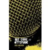 Ice Cube: Attitude (McIver Joel)
