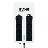 Eaton 3S850F