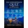 Das Siebenbürgen-Quiz (Robert Ralf Keintzel)()