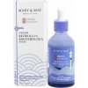 Mary&May Seoul Edition Vegan Retinol 0.1% Bakuchiol CICA Serum 80 ml