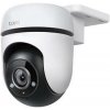 IP kamera TP-Link Tapo TC40 (TC40) biela