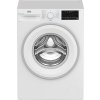 BEKO B3WFU4741WWG - Automatická práčka