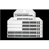 HPE Aruba IOn 1930 24G 4SFP+ Switch