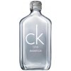 Calvin Klein CK One Essence Intense Parfum 50 ml unisex, 50ml