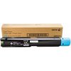 Xerox 006R01694 (SC2020), azúrová (cyan), originál toner