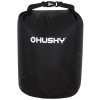 Nepremokavý vak Husky TERRY 10L black