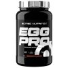 Scitec Nutrition Egg Pro 900 g