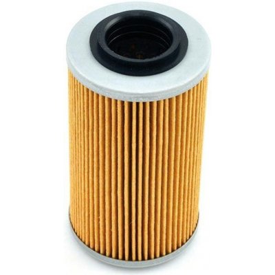 MIW olejový filter HF556