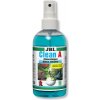 JBL PROClean Aqua 250ml - čistič skla