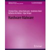 Hardware Malware (Adrian Dabrowski,Christian Krieg)()
