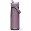 CAMELBAK Thrive Flip Straw 0,75l Purple Sky