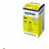 Narva H7 PX26d 12V 55W RP50+