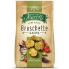 Maretti Bruschette pikantná zelenina 70 g