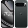 Mobilný telefón Google Pixel 10 Pro XL 5G 16 GB / 256 GB - Obsidian (GA09602-GB)