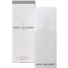 Angel Schlesser Femme dámska toaletná voda 50 ml