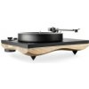 Gramofon Gold Note Mediterraneo