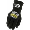 MECHANIX SpeedKnit Utility