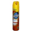 Pledge sprej Wood 5 in1 Classic na drevené povrchy 250 ml