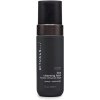 Rituals Homme čistiaca pena 150 ml