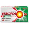 NUROFEN Rapid 400 mg 30 kapsúl