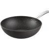 TESCOMA Panvica Wok PRESIDENT 30 cm 602646.00