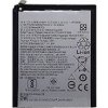 Lenovo BL273 Original Baterie 4000mAh Li-Pol (Bulk)